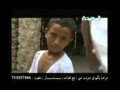 موال زمبقه