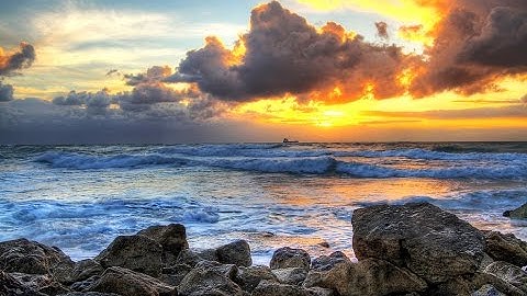 أذكار اليوم والليلة ناصر القطامي + رابط التحميل