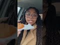 Mini #Vlog | Rough Month #shorts #shortsfeed #blackmusic #blackcreators #chicagocreator #vlogs #djs