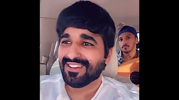 عزف عود وش تبين خالد عبدالرحمن 