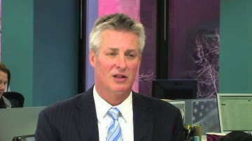 Huawei Servers Penetrated by US Government