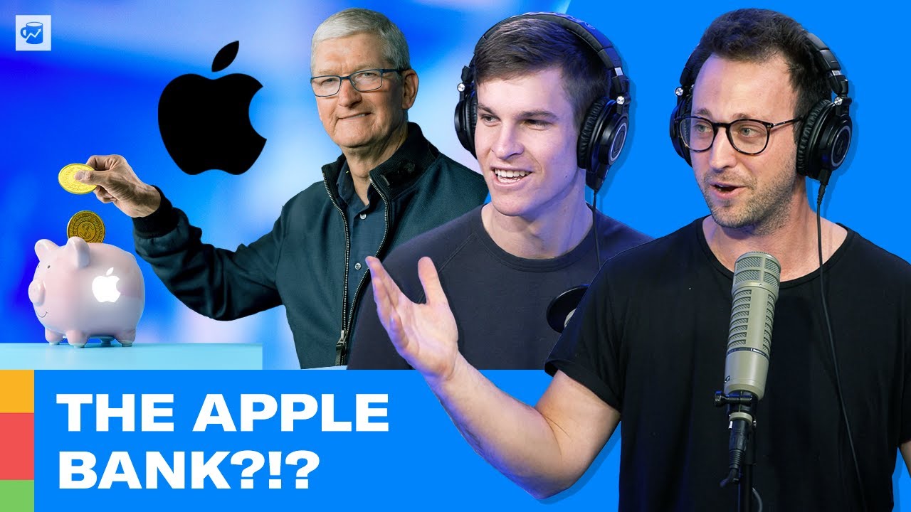 Apple and your savings & $776M for Angry Birds?!