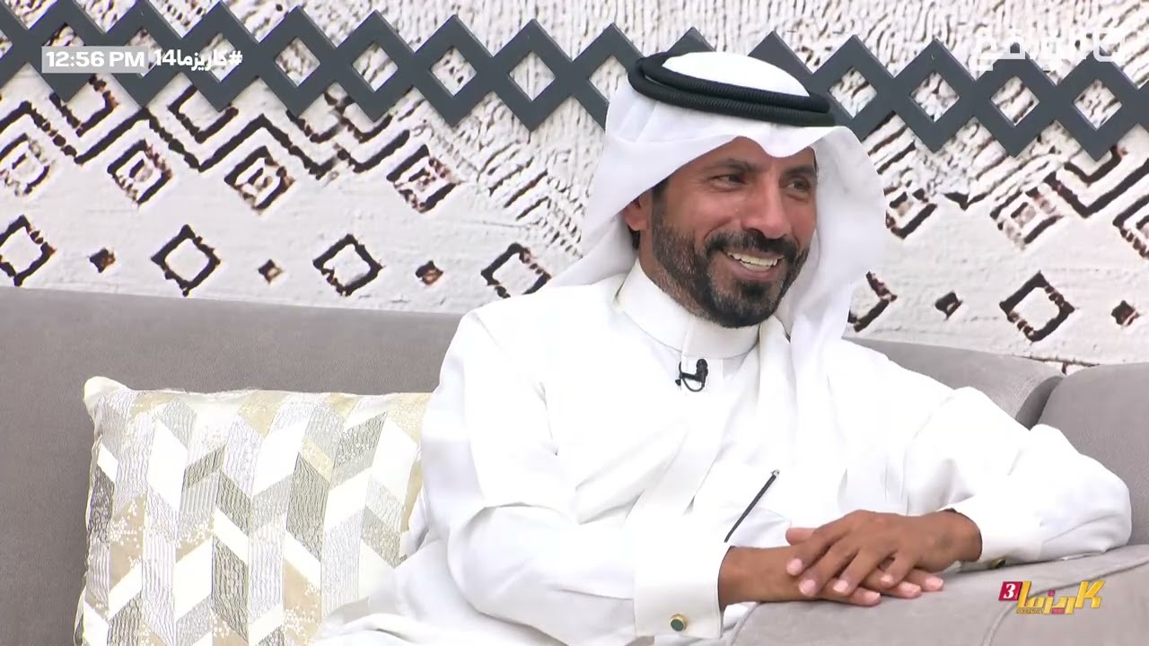 في يوم وليلة خسر 10 مليون واصبح لا يملك شيء ! - قصة كفاح إبراهيم البديوي في الحياة | 