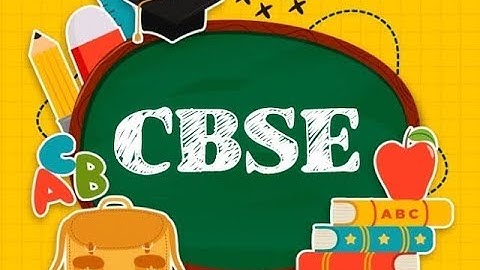 C.B.S.E PRACTICAL EXAMS / INTERNAL ASSESSMENT DATESHEET ( 2025 - 26 )