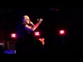 Andrew Dice Clay @ Psycho Vegas 8/17/2018