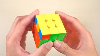 Alternate Ga Perm (special note in description) screenshot 5