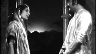 Aa Raha Ras Nahaya Manbhaya - Nalini Tarkhud - Rajput Ramani (1936) 