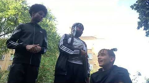 ANSWERING YOUR YOLO QUESTIONS🔥🤯