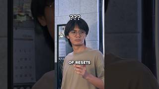 The DoorWay Effect Explained 🥸