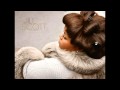 Jill Scott - Crown Royal (Shelter Remix)