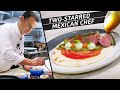 How a master chef runs the only two michelinstarred mexican restaurant in america  mise en place