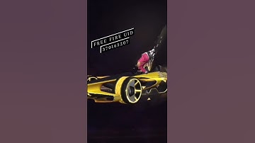 garena free fire best video Samsung A1 A2 A3 A4 A5 A6 A7 A8 A9 A10 A11 A12 A13 A14 A15 and New video