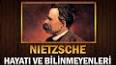 Friedrich Nietzsche: Felsefe Dünyasının Eksantrik Dâhisi ile ilgili video