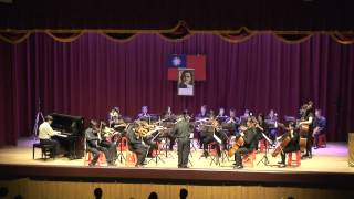 104 6 27 太平樂韻  依節目單 順序13(1)- 13(2)