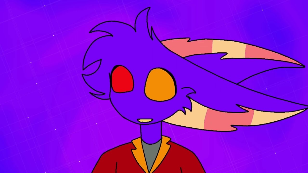 //falling// original meme (ft Slosh) loopkindalazy