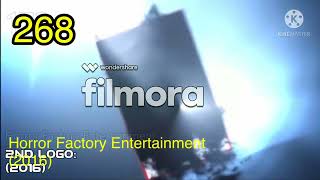 Top 300 Scary Logos P5 1 Of 2