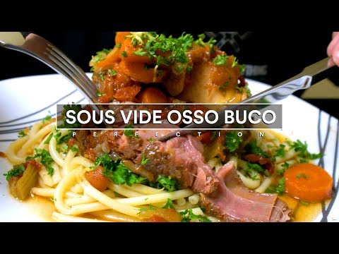 Видео: Ossobuco хэрхэн хоол хийх талаар