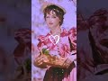 حالات واتس اب هادئة للبنات ستوري انستا تصميم تفاؤل ستوري بنات غرور وكبرياء 
