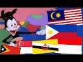 Yakkos world  languages of malaysia and maritime southeast asia