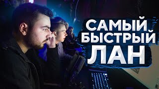 КАК МЫ ВЫЛЕТЕЛИ С ТУРНИРА ЗА 2 ИГРЫ