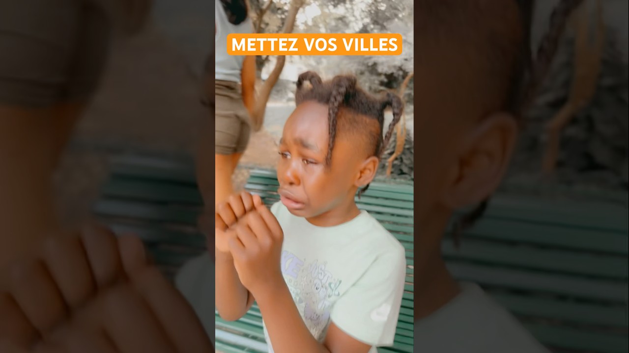 Paris plus belle ville au monde + que les 🇺🇸