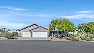 7354 Dream Weaver Ct, Las Vegas, NV