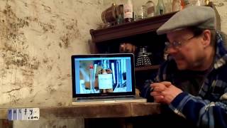 Ralfy Review 624 - Fake Whiskies In 2017