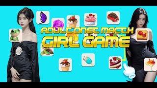 Porno aktrisalar sevadi