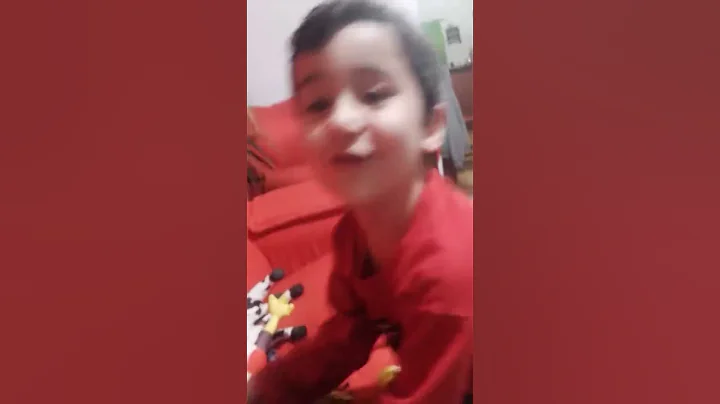 Ciro Benjamn Zamora