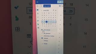 Microsoft Outlook Tip - Hide Meeting Details In Outlook Calendar screenshot 3