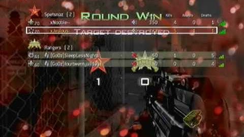 Double the headshot.wmv