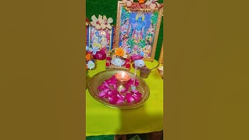 ज्यादा पूजा पाठ करने वाला व्यक्ति परेशान क्यों रहता है #motivation #shiv #facts #sorts #viralvideo 🙏