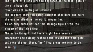 Remember 11 Age of Infinity 02 Shadow of THE player itself. Convert & Download