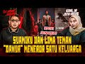 KOK BISA SETIAP SHOLAT KESURUPAN TEROR SUAMI PUNYA LIMA TEMAN DANUR OMMAMAT KOK BISA SETIAP SHOLAT KESURUPAN TEROR SUAMI PUNYA LIMA TEMAN DANUR OMMAMAT