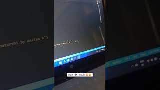 Python turtle lord Ganesha || python cool program || #pythonprogramming || #coding