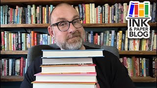 Pride Month Recommendations