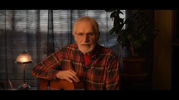 Thumbnail of Tony Performs Beatrice Aurore