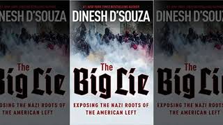 1951 Dinesh D’Souza's Amazing Speech at Liberty University