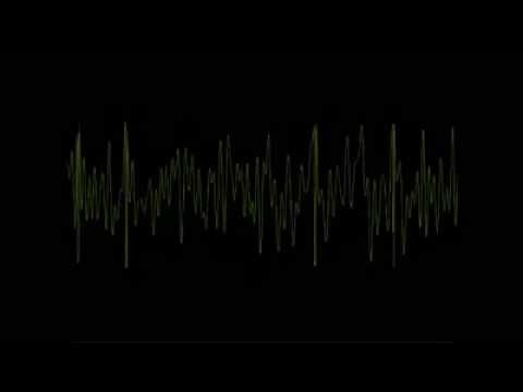 Посмеялся сам - поделись с другом!!! - 3302691