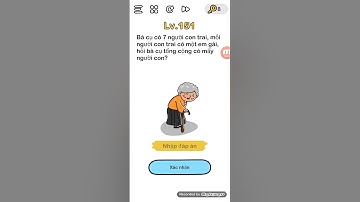 Brain out level 151 152 153 154 155 156 157 158 159 160 walkthrough