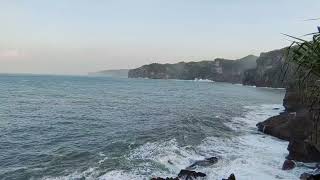 Astaghfirullah rabbal BARAYA