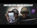 Warum Content Creator Beef boomt… und Battlerap stirbt | Tierstar & Magda schweifen ab