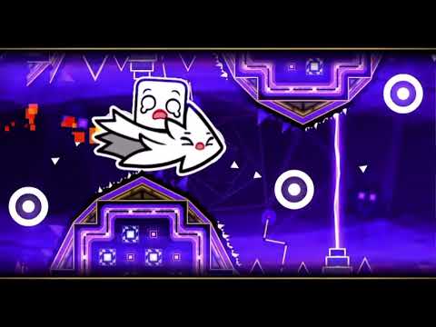 Quantong Processing(w/SFX)|Full Showcase