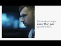 Top AI Tools for Content Creation and Earning Online