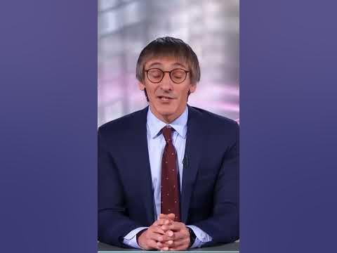 Цель этой войны | Михаил Фишман - YouTube