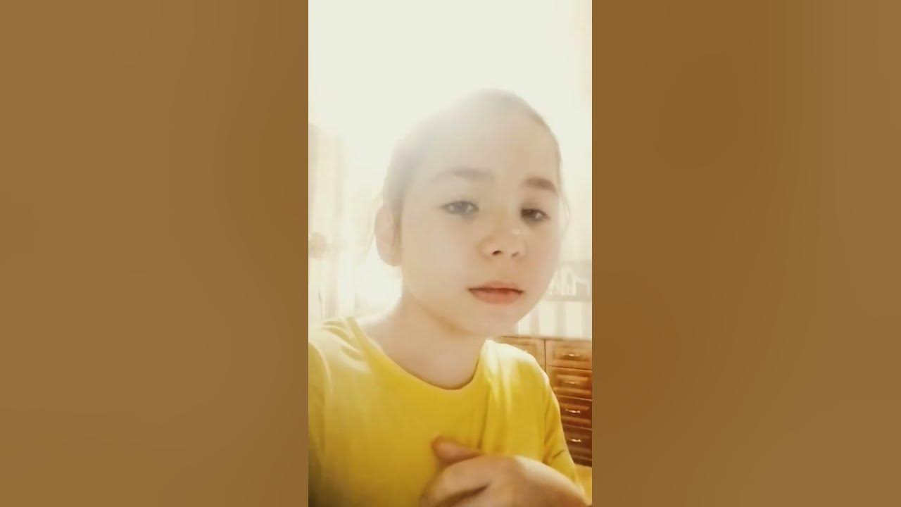 пор - YouTube