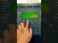 📟 HONEYWELL FACP How to Clear Fault ⚠️ #shorts #viral #trending #youtube #firealarm
