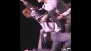 Junsu the funny n cute guy cuts 10.flv