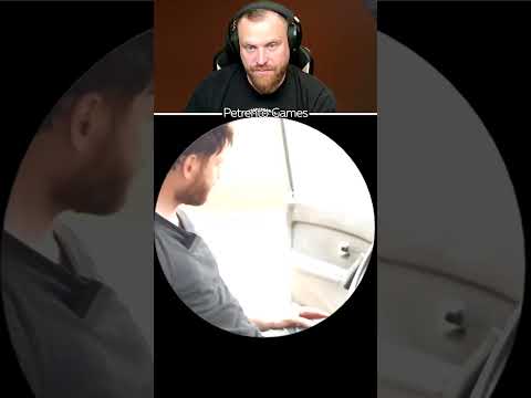 Петренто стекло #петренто #petrento #приколы #прикол #мем #мемы #юмор #смех #memes #funny