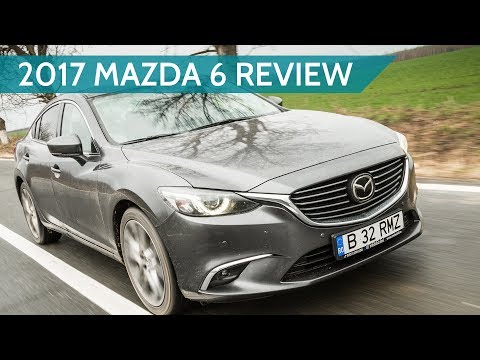 2017-mazda-6-2.5-skyactiv-g-sedan-review